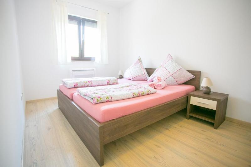 Apartments Sara - image 15