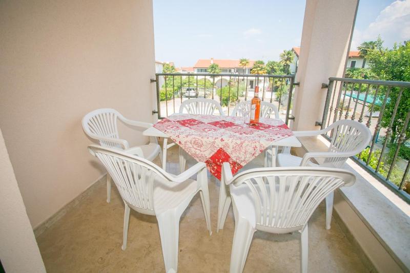 Apartments Sara - image 4