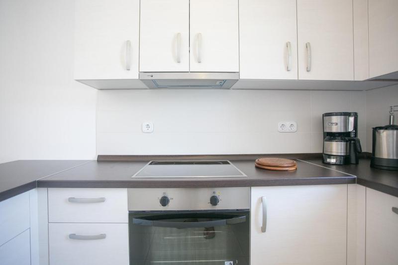 Apartments Sara - image 6
