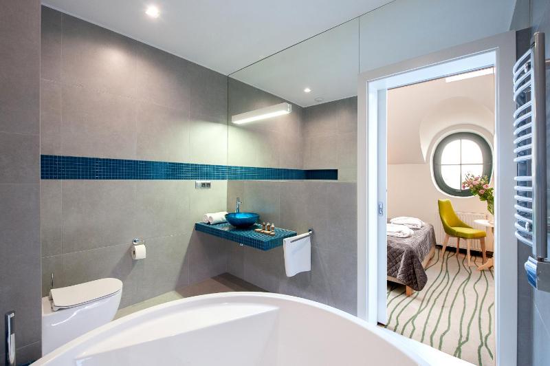 Suite image 4
