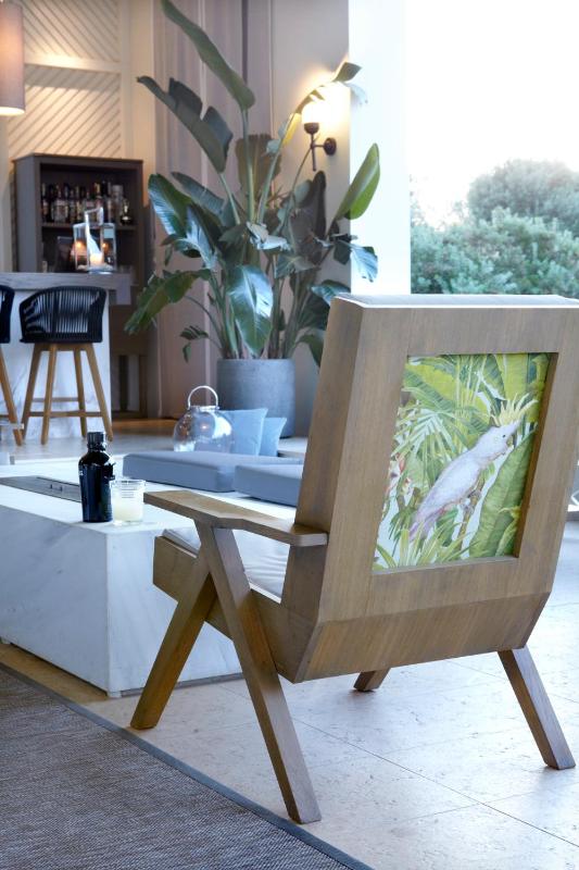 Thalassa Boutique Hotel - Adults Only - image 5