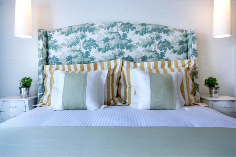 Thalassa Boutique Hotel - Adults Only - image 29