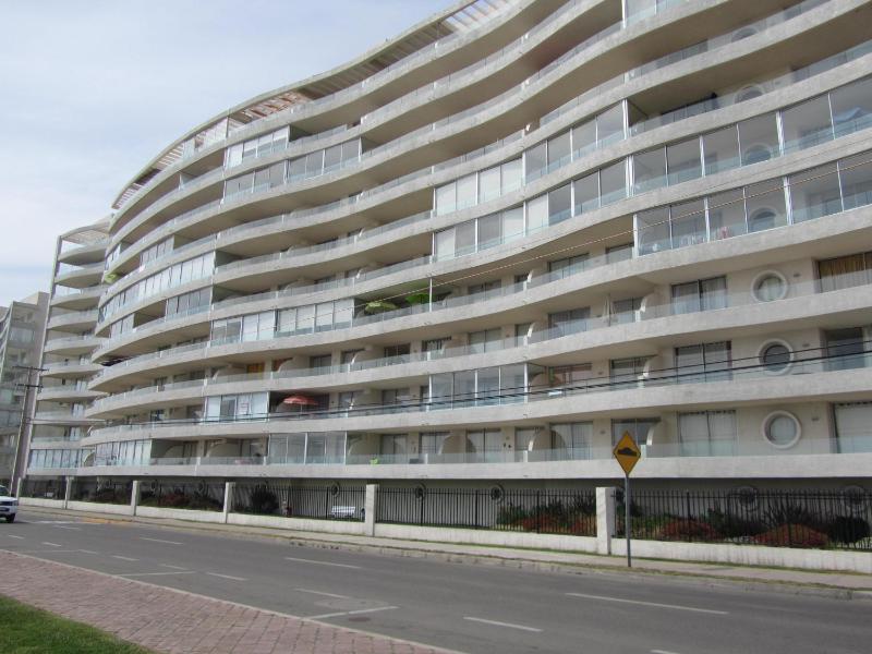 Oceanic Playa La Serena - image 17
