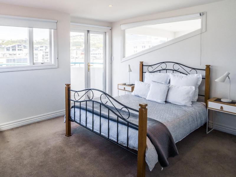 U Suites on Courtenay - image 34