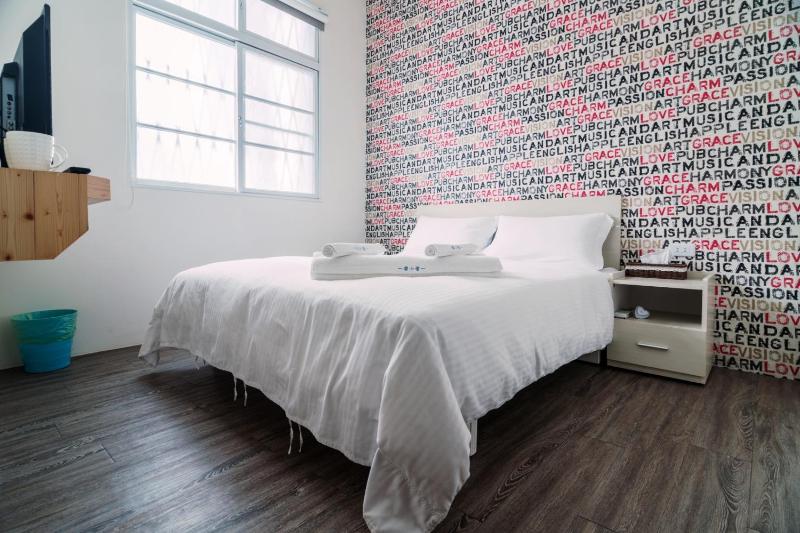 Tainan Anping House - image 12