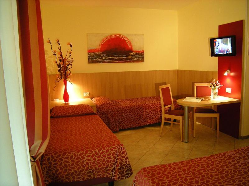 Hotel San Carlo - image 46