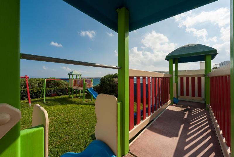 Saint George Hotel - image 29
