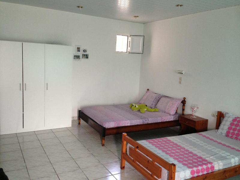 Nitsa Rooms - image 47