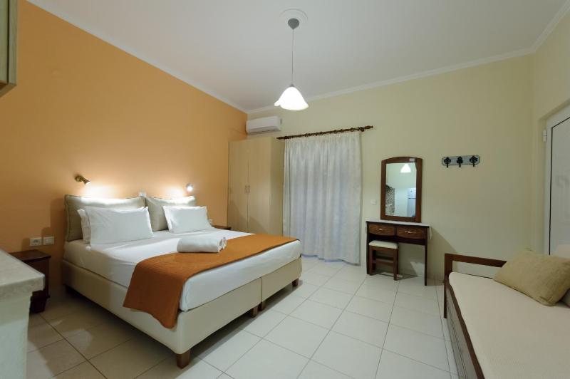 Kefalas Apartments - image 25