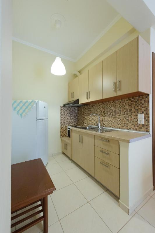 Kefalas Apartments - image 2
