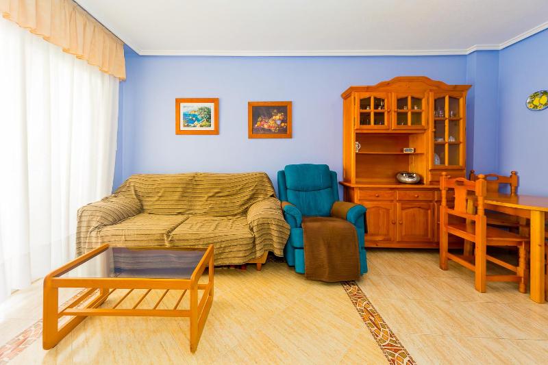 ALEGRIA ID118 - image 18