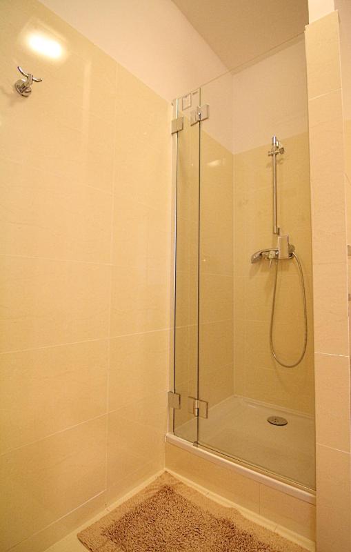 Apartamenty Świnoujście - Casa Marina - image 12