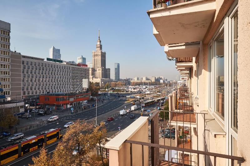 Noctis City Center IV - image 10