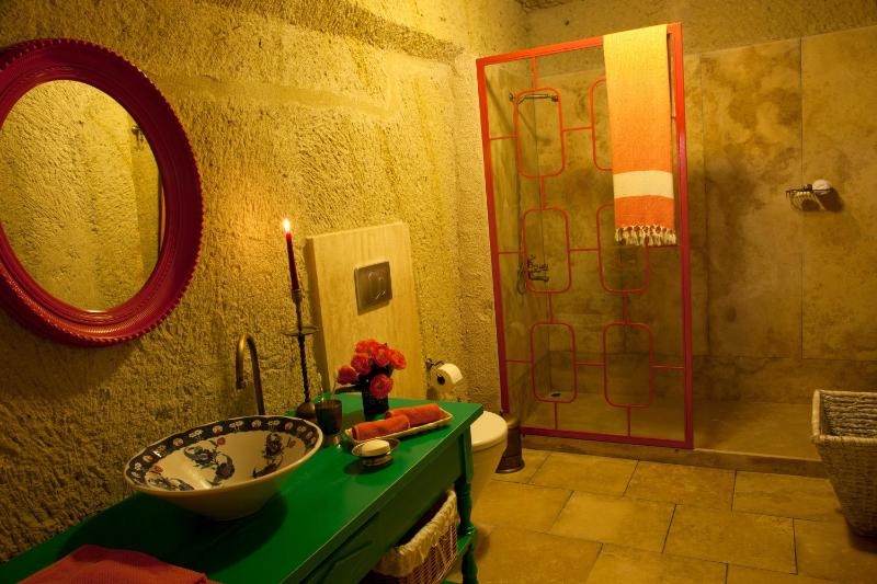 Suite image 2