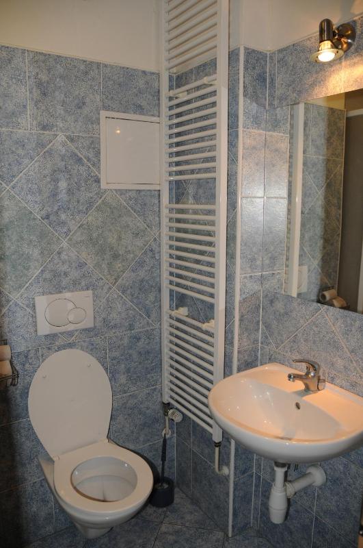 Double or Twin Room image 4
