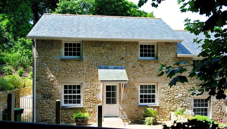 Cottage image 2