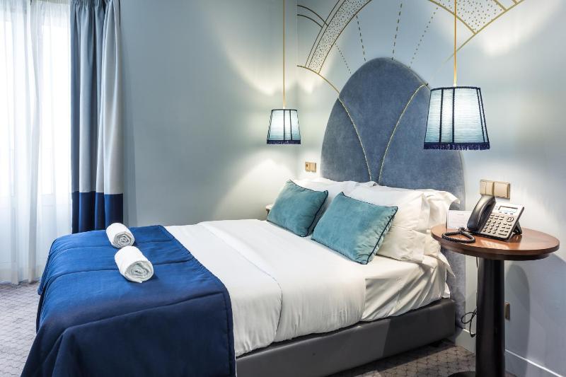 The Lift Boutique Hotel by RIDAN Hotels - image 9