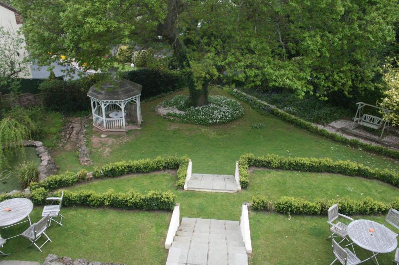 Haytor Hotel - image 5