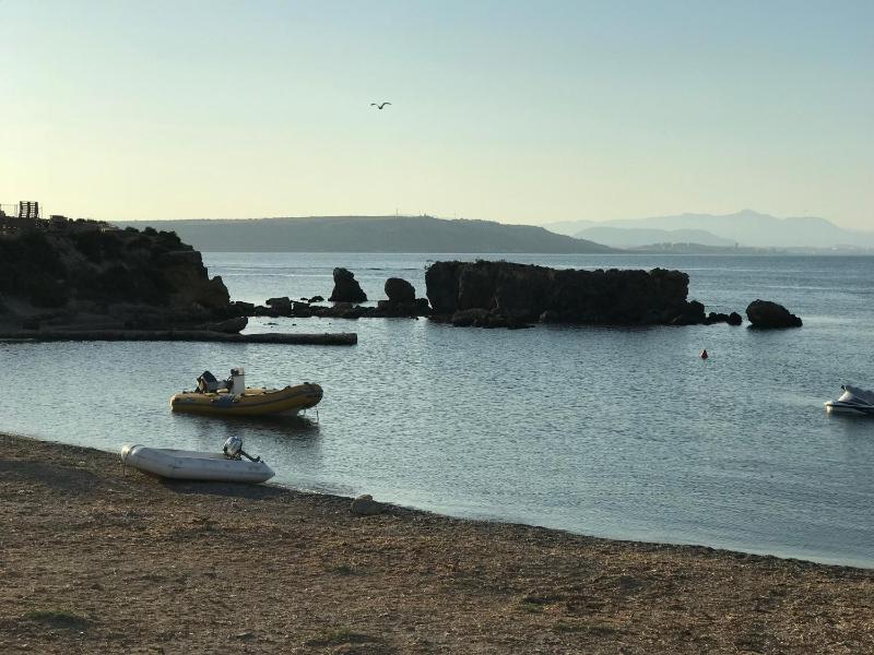 Homely Apartments Club Nautico - image 19