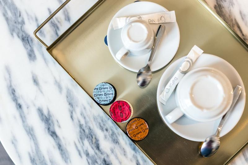 Comfort Double Room image 3