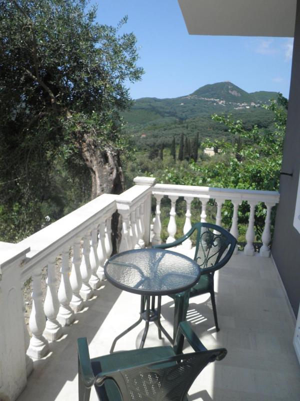 Kanali Village Parga - image 16