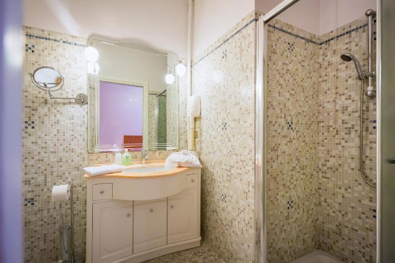 Albergo Ristorante Fabrizio - image 20