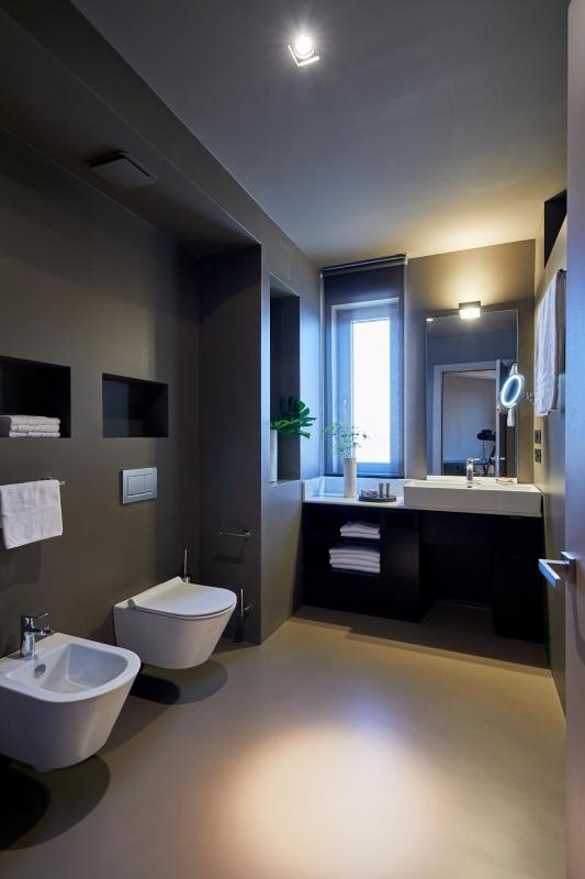 Family Suite image 3