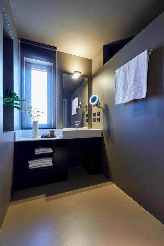 Family Suite image 2