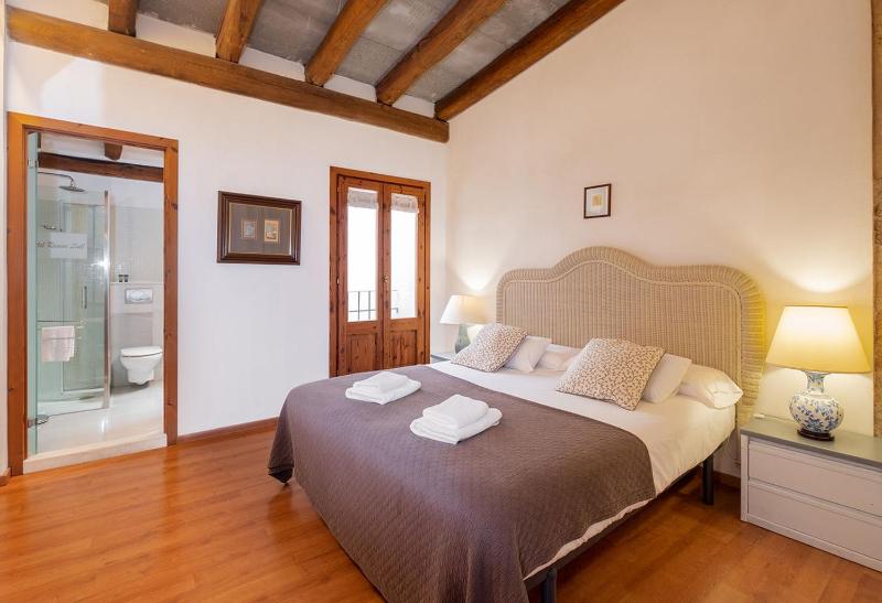 Standard Apartment image 3