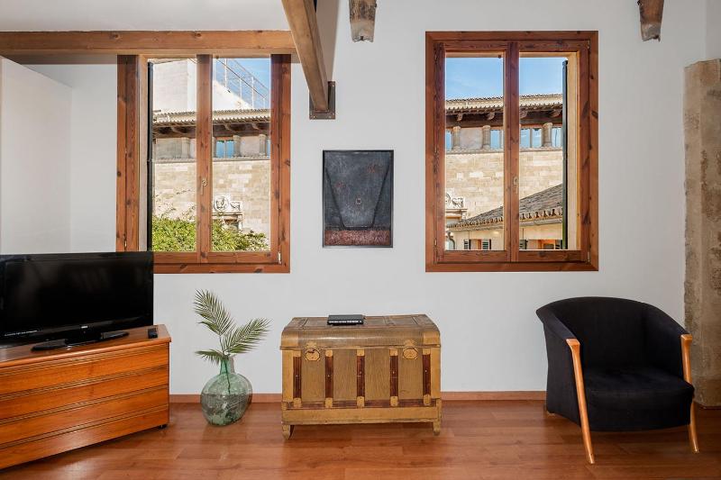 Standard Apartment image 4