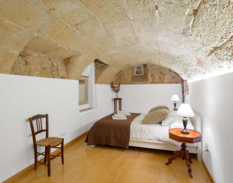 Two-Bedroom Apartment image 4