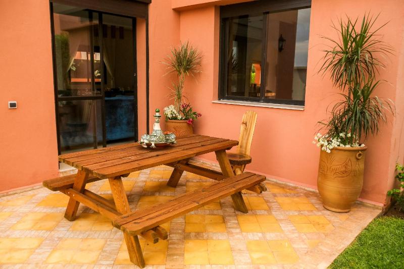 VILLA ILYANA - image 13