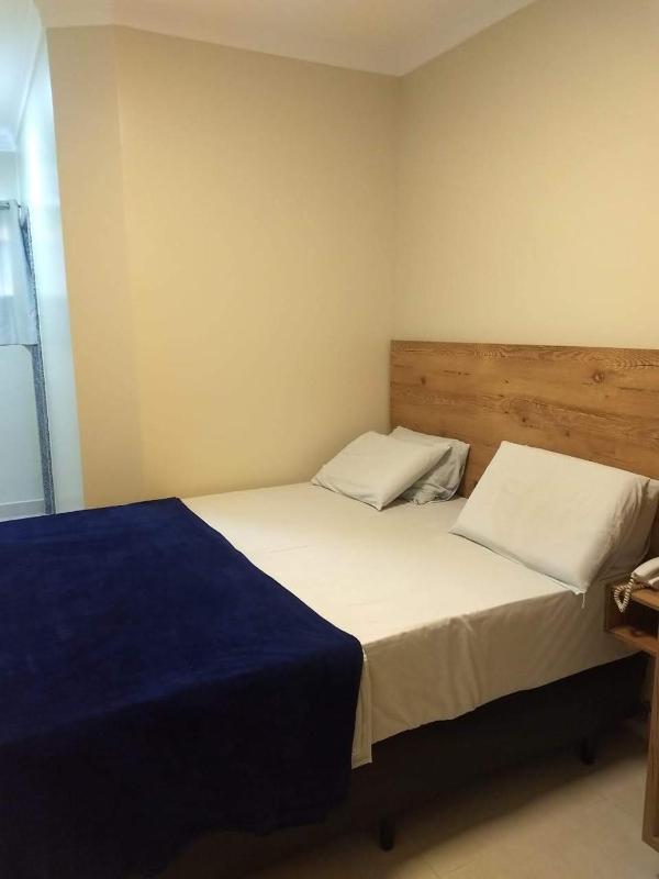 Hotel Saint Lucas - image 15