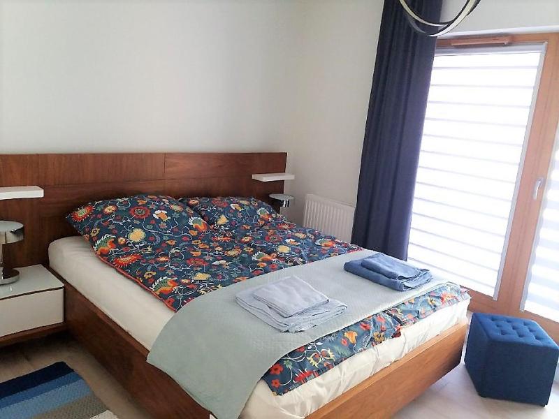 Apartment image 2