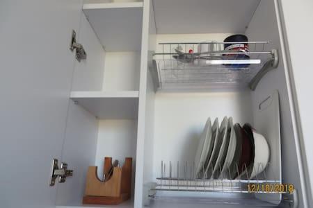 Studio image 2