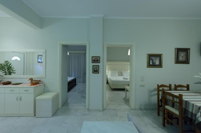 Kefalas Apartments - image 40