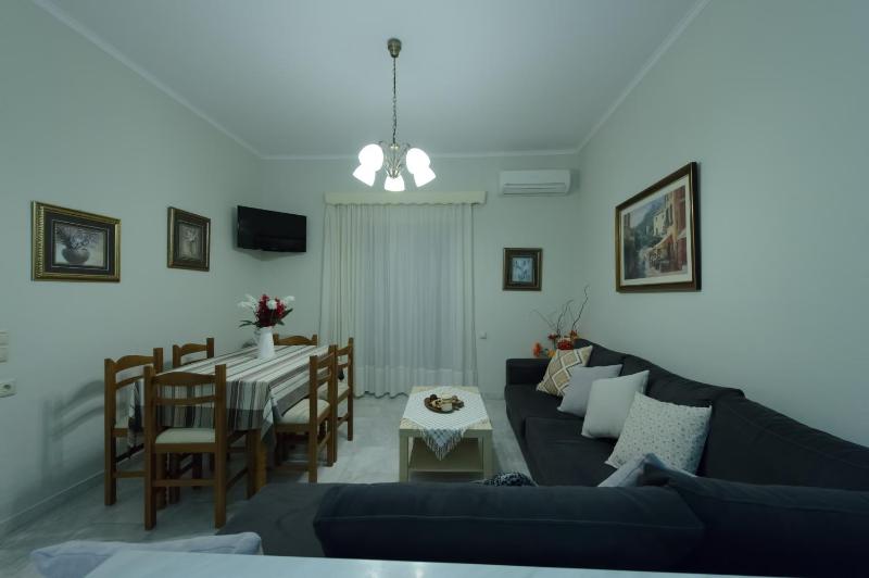 Kefalas Apartments - image 29