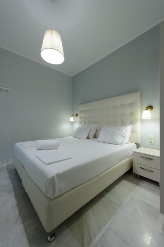 Kefalas Apartments - image 24