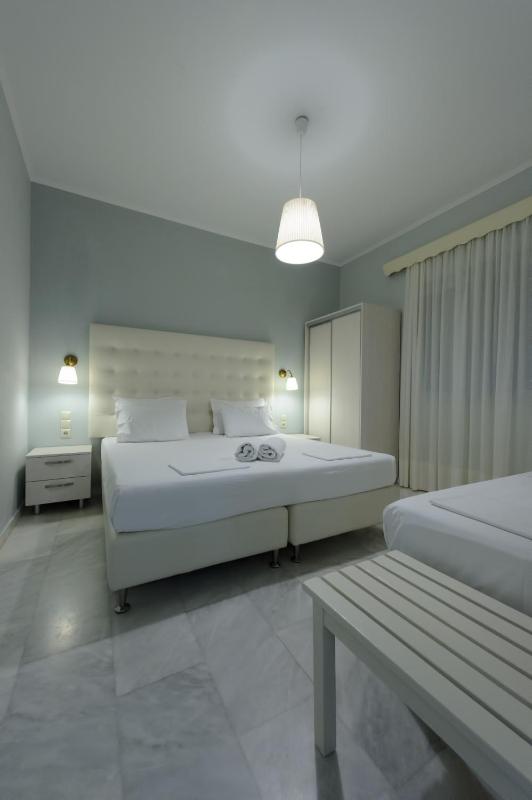 Kefalas Apartments - image 37