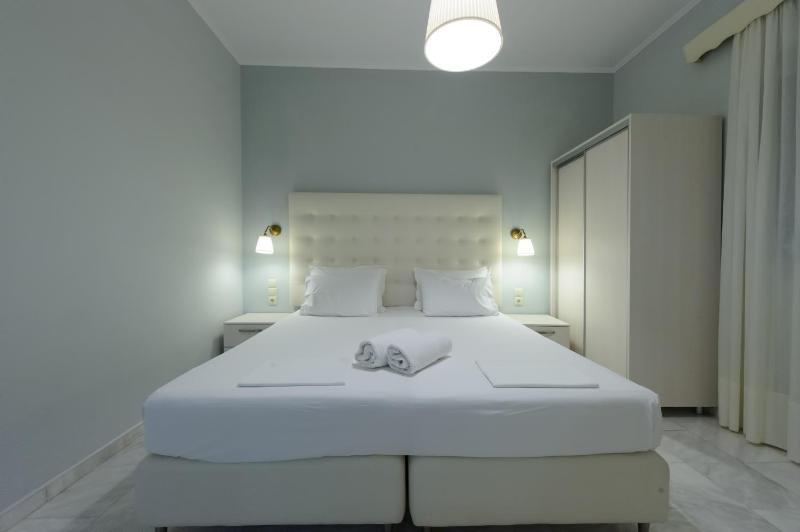 Kefalas Apartments - image 31