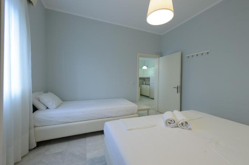 Kefalas Apartments - image 48