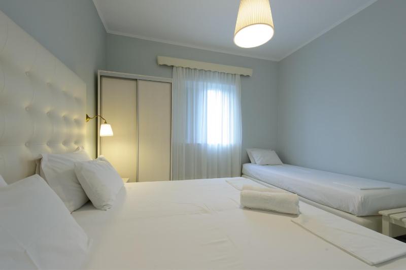 Kefalas Apartments - image 43