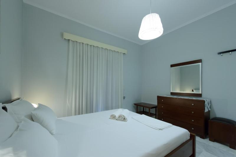 Kefalas Apartments - image 49