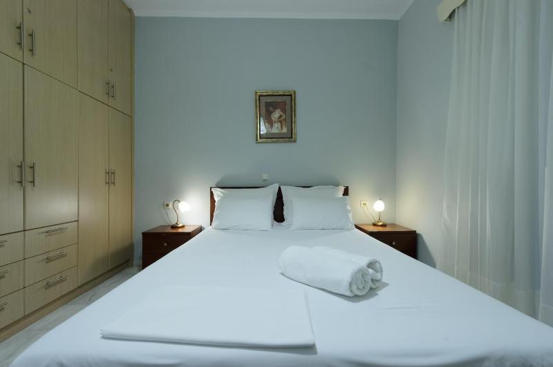 Kefalas Apartments - image 6