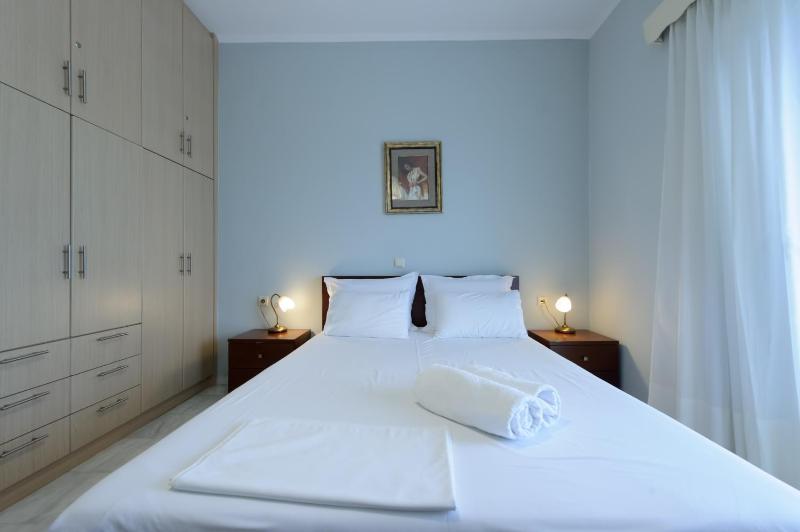 Kefalas Apartments - image 45