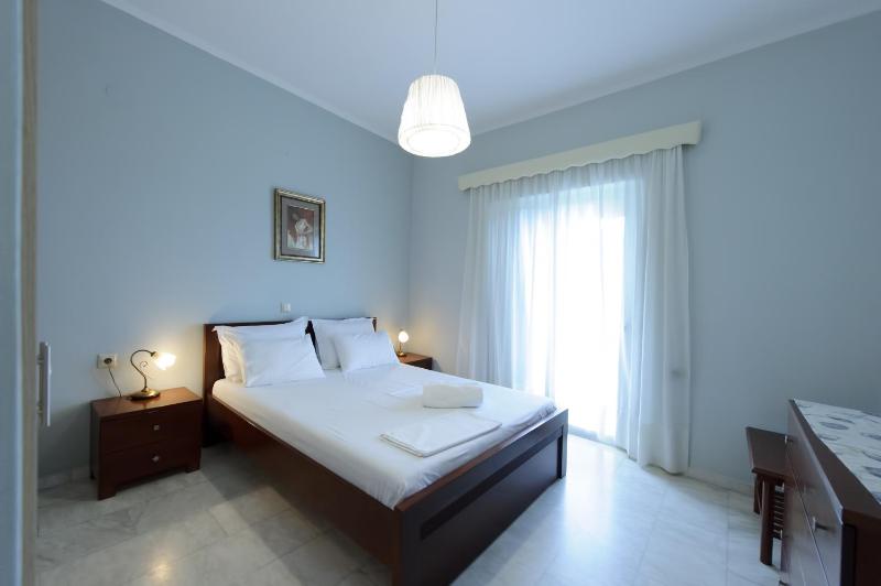 Kefalas Apartments - image 7