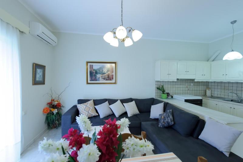 Kefalas Apartments - image 13
