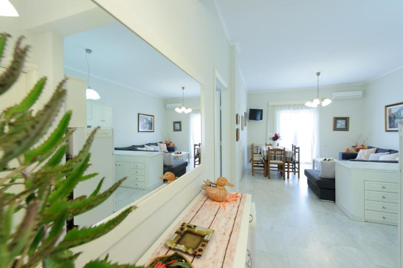 Kefalas Apartments - image 42