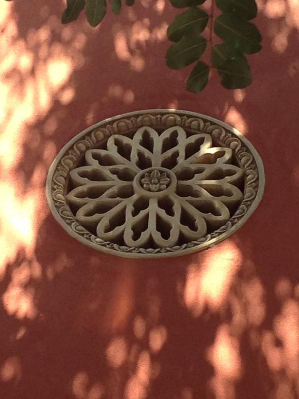 Villa Astoria - image 36