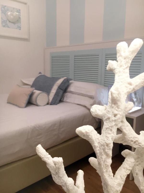 Standard Single Room with Shower image 3